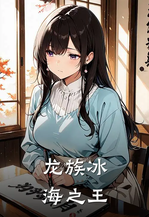 龙族冰海之王路明非凯撒免费小说大全_小说完结龙族冰海之王(路明非凯撒)