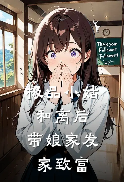 极品小姑和离后，带娘家发家致富陈文李梨免费小说完结_最新章节列表极品小姑和离后，带娘家发家致富(陈文李梨)