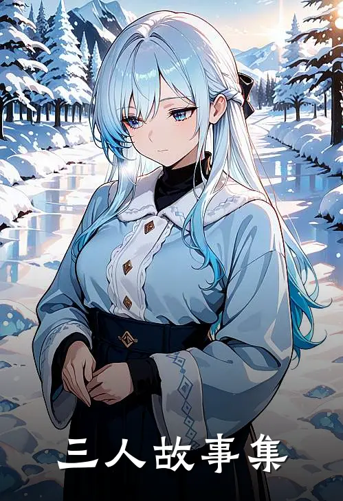 三人故事集黎璟许久安免费小说推荐_免费小说笔趣阁三人故事集黎璟许久安