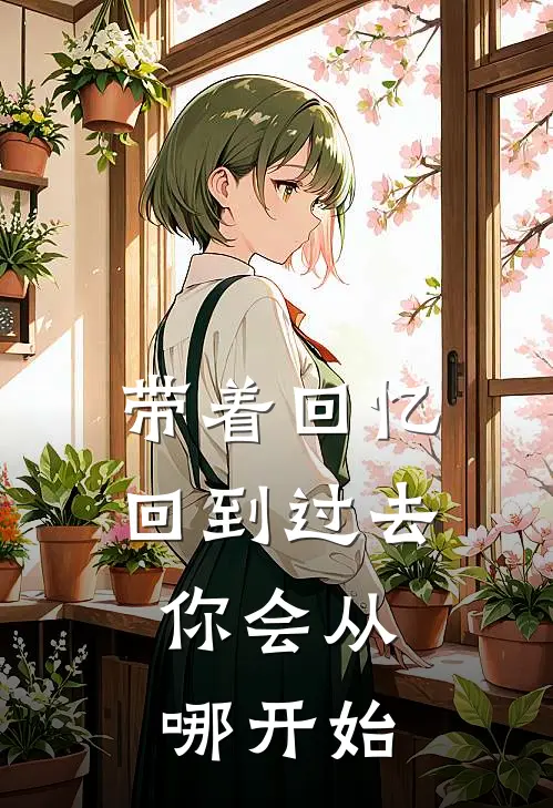 带着回忆回到过去，你会从哪开始