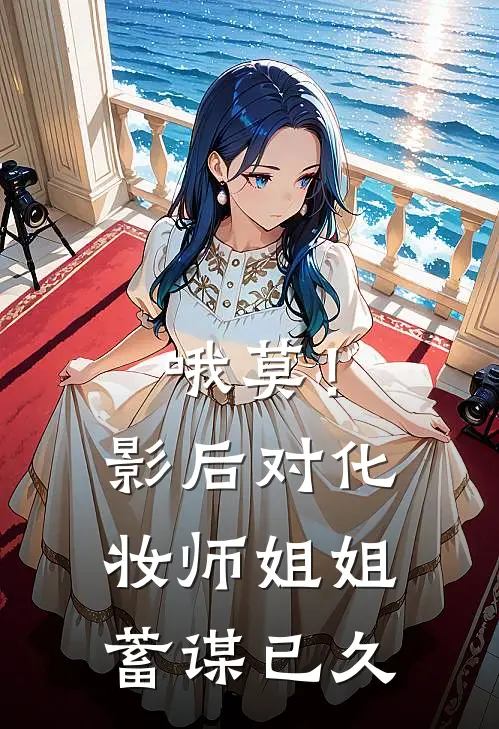 哦莫！影后对化妆师姐姐蓄谋已久宋玉麦棋完整免费小说_热门小说阅读哦莫！影后对化妆师姐姐蓄谋已久宋玉麦棋