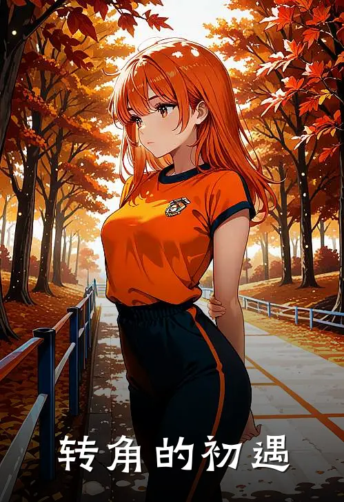 转角的初遇(林悦苏然)最新章节在线阅读_(转角的初遇)完整版免费在线阅读