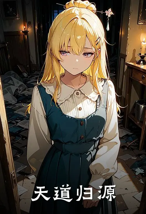 天道归源(王铁柱苏月璃)完结的热门小说_全本免费完结小说天道归源(王铁柱苏月璃)