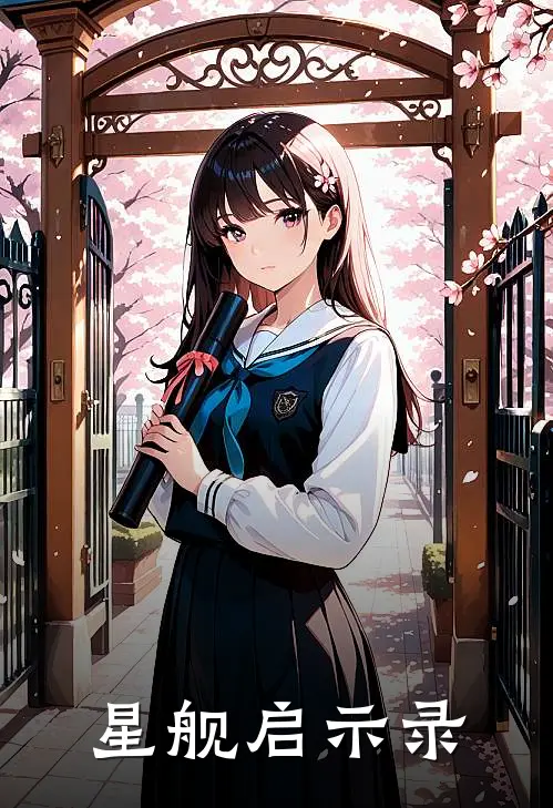 星舰启示录(余小天林恩)在线免费小说_完结小说免费阅读星舰启示录余小天林恩