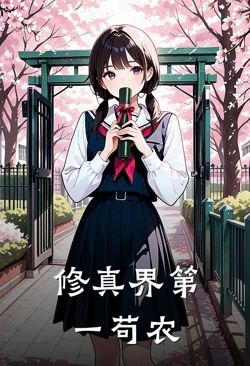 林穑赵耒(修真界第一苟农)全文免费在线阅读_修真界第一苟农完整版免费在线阅读