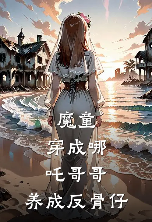 《魔童：穿成哪吒哥哥，养成反骨仔》李长生哪吒全集免费在线阅读_(李长生哪吒)全章节免费在线阅读