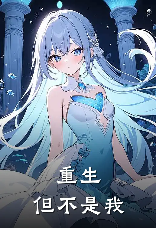 重生，但不是我