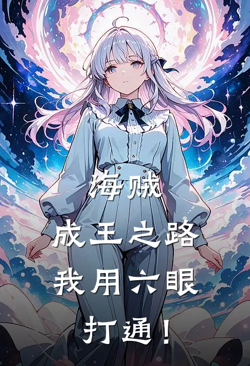 海贼：成王之路，我用六眼打通！罗杰宇智波_《海贼：成王之路，我用六眼打通！》最新章节免费在线阅读