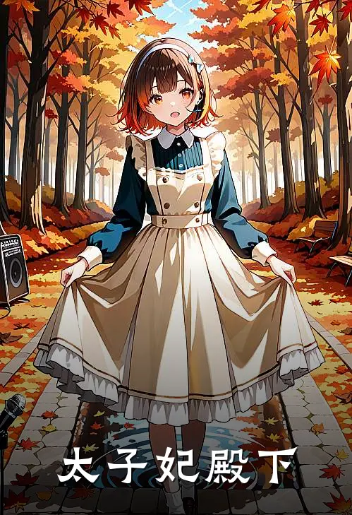 太子妃殿下祝鸿霜儿热门小说大全_免费小说完结太子妃殿下祝鸿霜儿