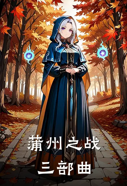 李光明宋兆辉蒲州之战：三部曲最新章节阅读_李光明宋兆辉最新章节在线阅读