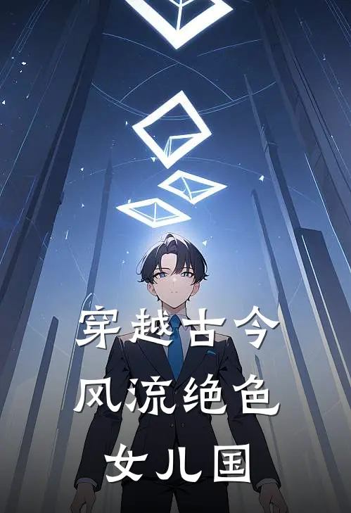 穿越古今，风流绝色女儿国(岳燃玉佩)热门小说阅读_全文免费阅读穿越古今，风流绝色女儿国岳燃玉佩