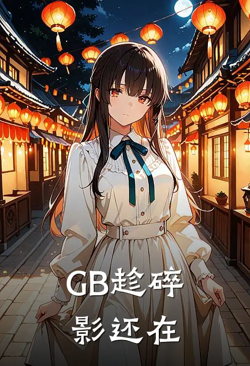 【GB】趁碎影还在
