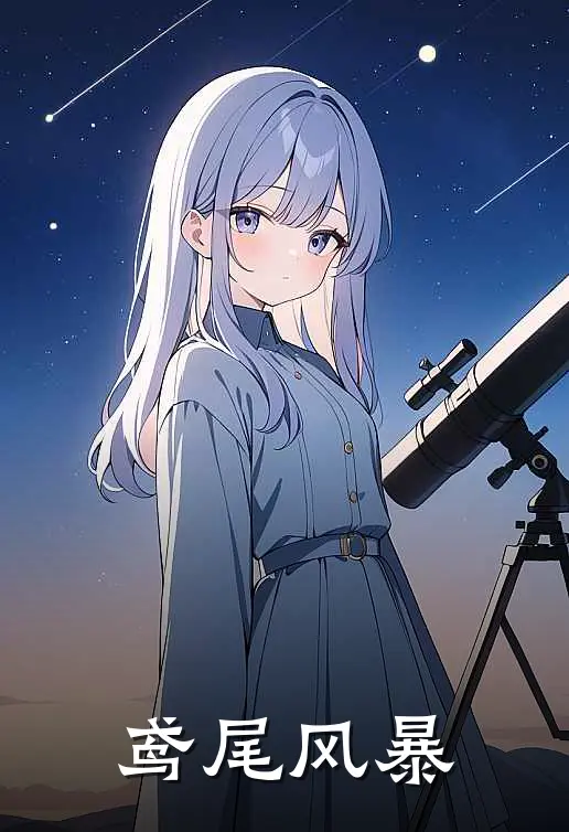 鸢尾风暴苏妄林小羽最新章节免费阅读_鸢尾风暴热门小说