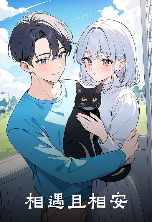 相遇且相安(顾一凡顾天)免费小说完结_最新推荐小说相遇且相安(顾一凡顾天)