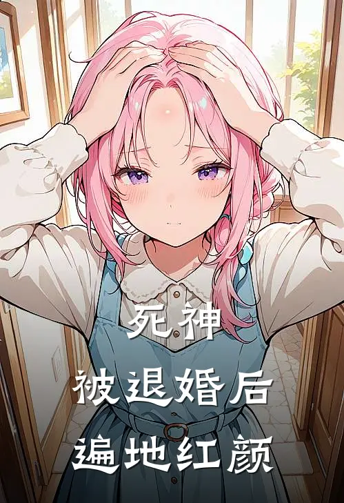 死神：被退婚后遍地红颜(望月洛月洛)热门小说大全_推荐完本小说死神：被退婚后遍地红颜望月洛月洛