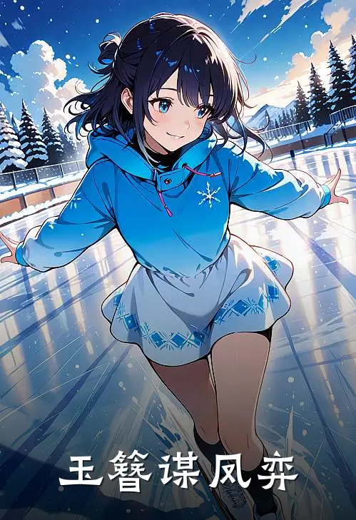 玉簪谋【凤弈】宁钰郑岩最新小说全文阅读_在线免费小说玉簪谋【凤弈】(宁钰郑岩)