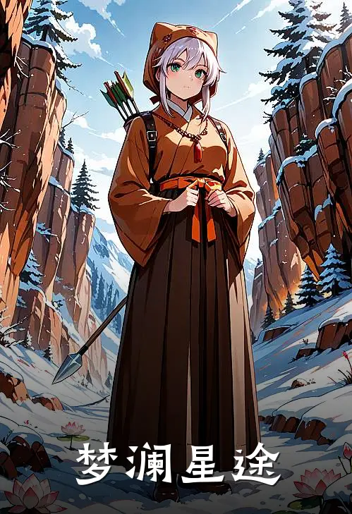 梦澜星途秦阳欧阳锋最新完结小说推荐_在线免费小说梦澜星途(秦阳欧阳锋)