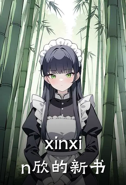 xinxin欣的新书(顾承渊苏晚星)网络热门小说_最新章节列表xinxin欣的新书(顾承渊苏晚星)