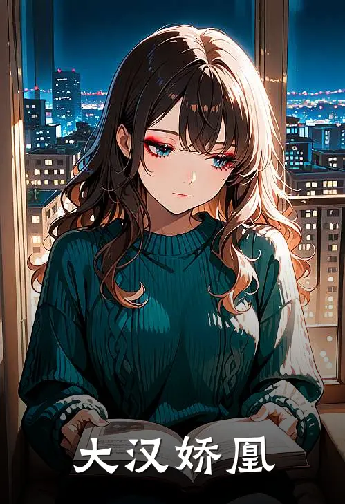 大汉娇凰(刘嫣刘彻)最新完本小说推荐_免费小说推荐大汉娇凰刘嫣刘彻