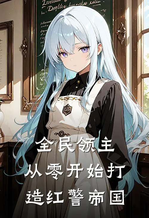 全民领主：从零开始打造红警帝国(苏宇秦刚)完整版免费全文阅读_最热门小说全民领主：从零开始打造红警帝国苏宇秦刚