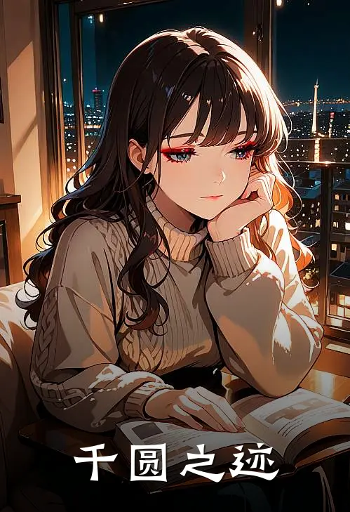 千圆之迹(杨棫吴方)最新小说全文阅读_最新章节列表千圆之迹(杨棫吴方)