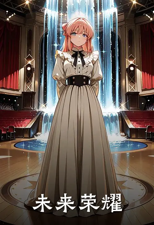 未来荣耀（程心赵兴）完整版小说阅读_未来荣耀全文免费阅读（程心赵兴）