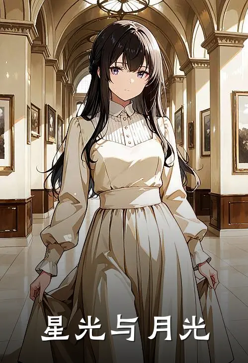 星光与月光(李呈宇念锦兮)免费阅读_无弹窗全文免费阅读星光与月光李呈宇念锦兮