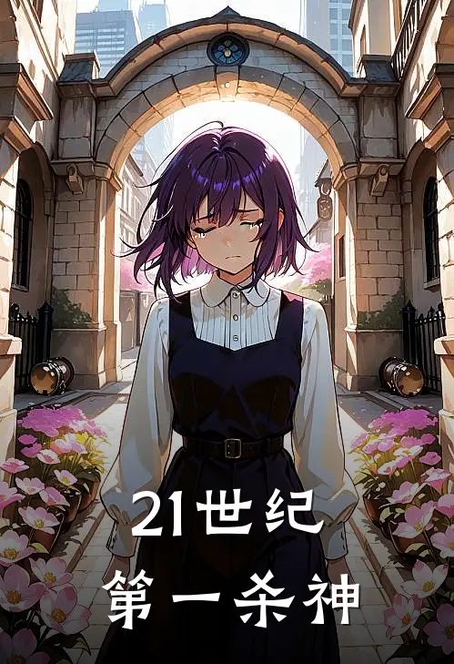 21世纪第一杀神(陈泽洺甜金丽)免费阅读_无弹窗全文免费阅读21世纪第一杀神陈泽洺甜金丽