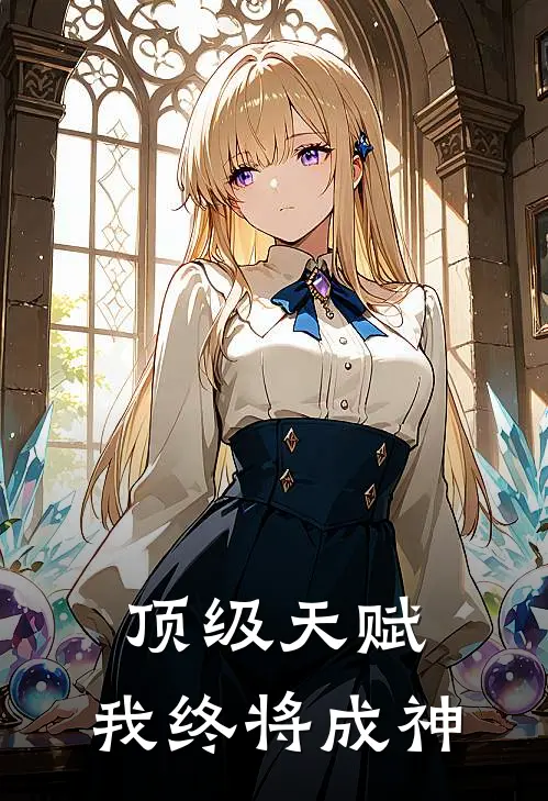 顶级天赋，我终将成神林辰王云完整免费小说_热门小说阅读顶级天赋，我终将成神林辰王云