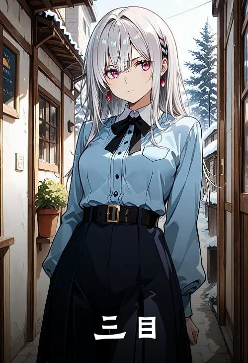 三目王成玉饶最新好看小说推荐_完本小说免费三目(王成玉饶)