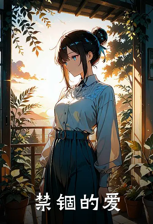 禁锢的爱(郑辰逸林晚棠)完结版免费阅读_禁锢的爱全文免费阅读