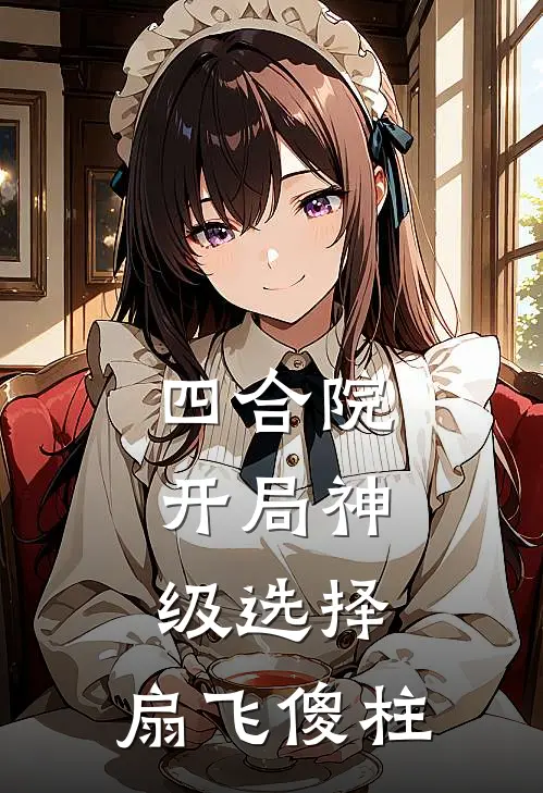 四合院：开局神级选择，扇飞傻柱全文免费阅读无弹窗大结局_四合院：开局神级选择，扇飞傻柱（苏建国傻柱）最新小说