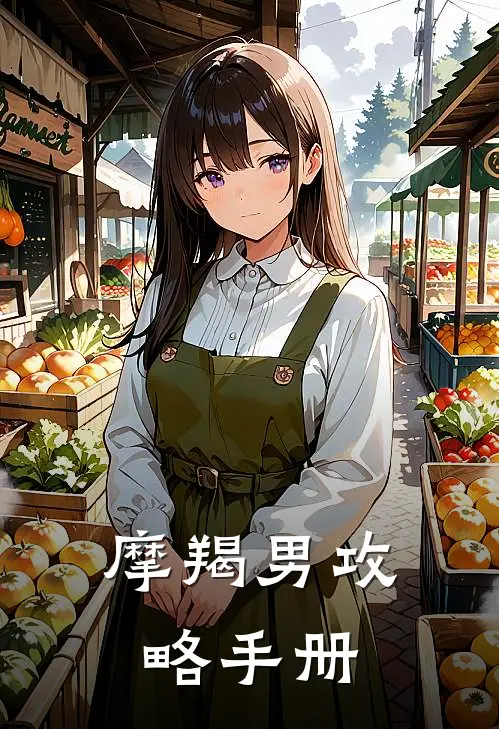 摩羯男攻略手册宴昭宴晨最热门小说_免费小说全集摩羯男攻略手册(宴昭宴晨)