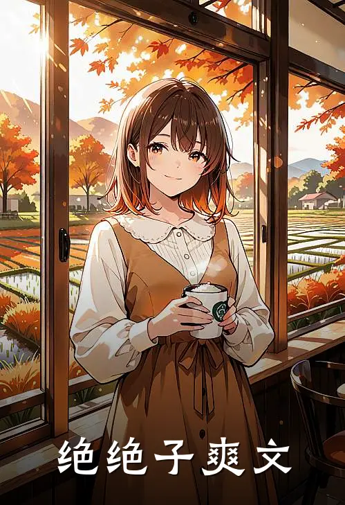 绝绝子爽文苏沐晴蔡坤热门小说排行_免费小说绝绝子爽文苏沐晴蔡坤