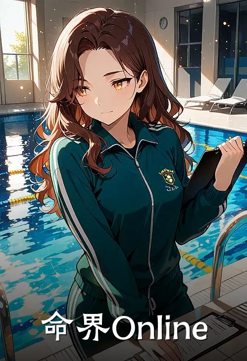 命界Online莱恩暮雨全文免费阅读_热门小说大全命界Online莱恩暮雨