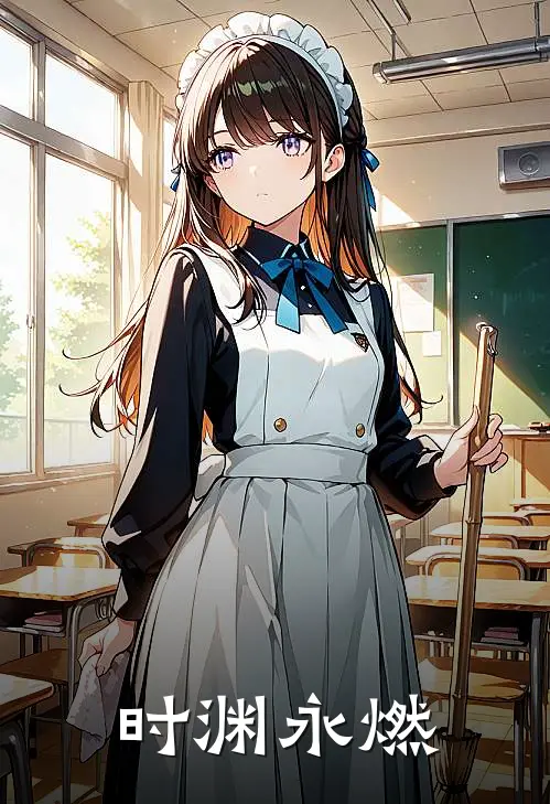 时渊永燃林默诺亚全文免费阅读无弹窗大结局_(时渊永燃)林默诺亚最新章节列表笔趣阁（时渊永燃）