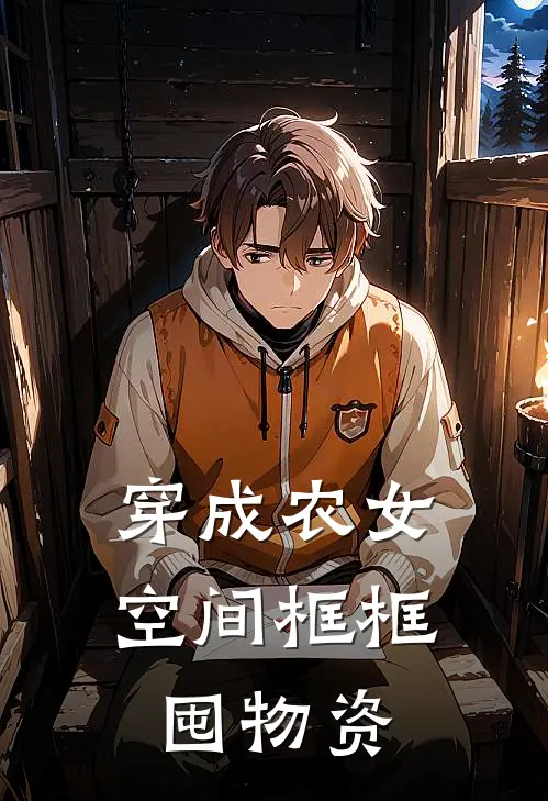 穿成农女，空间框框囤物资(容闻溪谢云槿)最热门小说_全本完结小说穿成农女，空间框框囤物资(容闻溪谢云槿)