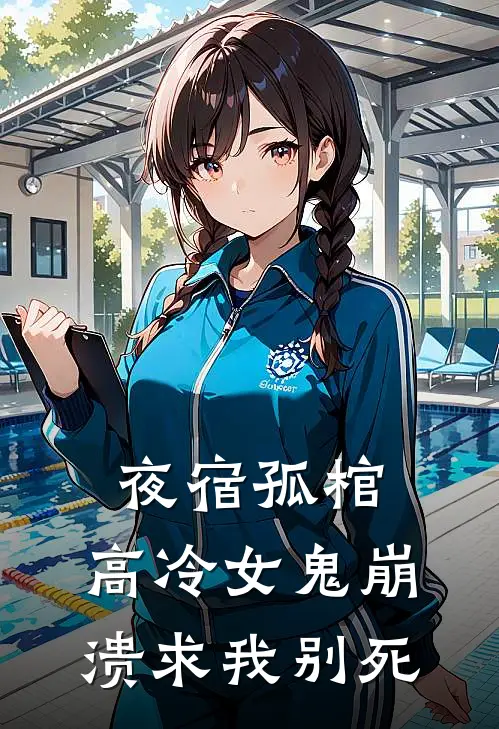 夜宿孤棺，高冷女鬼崩溃求我别死沈渊棠梨热门小说大全_免费小说完结夜宿孤棺，高冷女鬼崩溃求我别死沈渊棠梨