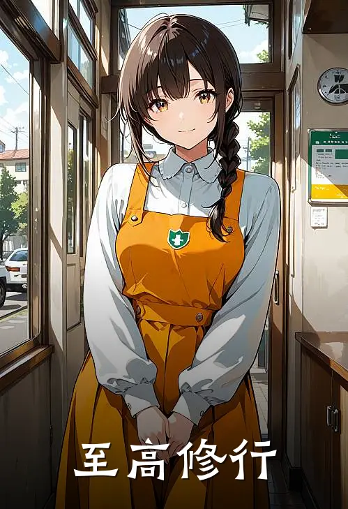 至高修行(林宵秦寿)在哪看免费小说_最新章节列表至高修行(林宵秦寿)