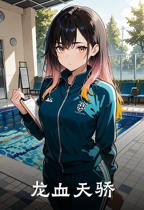 龙血天骄(陈浩苏璃)最热门小说_小说完整版龙血天骄陈浩苏璃