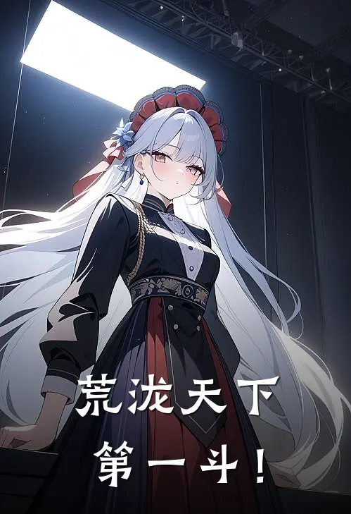 荒泷天下第一斗！(香菱荒泷一斗)免费热门小说_最新小说推荐荒泷天下第一斗！香菱荒泷一斗