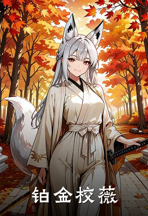 铂金校薇(陆明远周子涵)在线阅读免费小说_完整版小说免费阅读铂金校薇(陆明远周子涵)