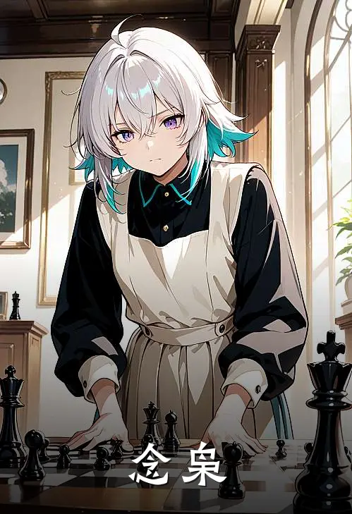 念枭夏念初沈枭最新热门小说_念枭全本在线阅读