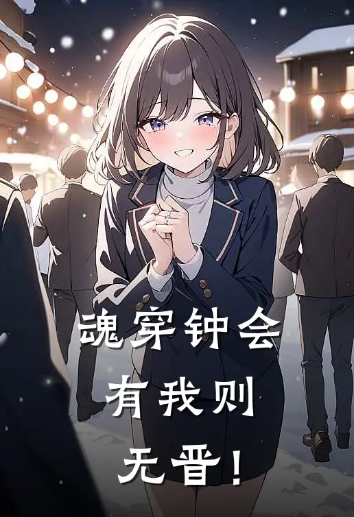 《魂穿钟会，有我则无晋！》钟会曹爽全文免费在线阅读_《魂穿钟会，有我则无晋！》全集阅读