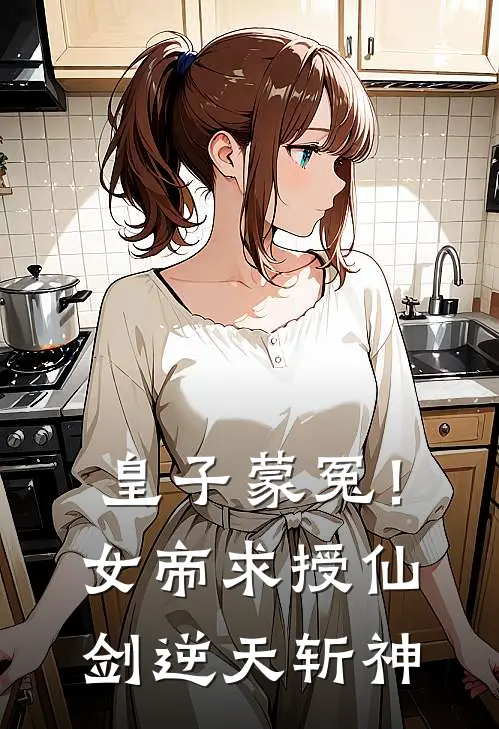 《皇子蒙冤！女帝求授仙剑逆天斩神》林萧曹爽_(皇子蒙冤！女帝求授仙剑逆天斩神)全集在线阅读