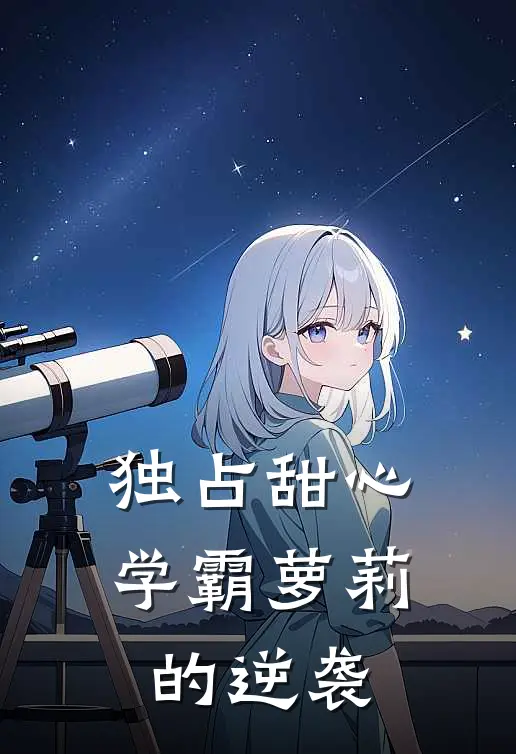 独占甜心：学霸萝莉的逆袭(林清欢江景明)在线免费小说_完结小说免费阅读独占甜心：学霸萝莉的逆袭林清欢江景明