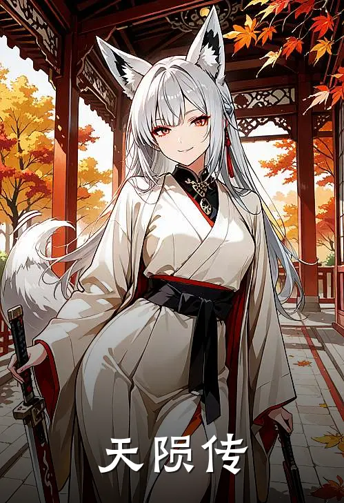 天陨传(林慧明策)最新小说推荐_最新热门小说天陨传林慧明策