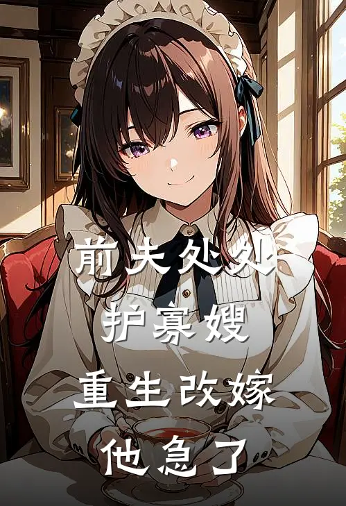 前夫处处护寡嫂，重生改嫁他急了王莹莹许志明完整版免费小说_全本免费完结小说前夫处处护寡嫂，重生改嫁他急了王莹莹许志明