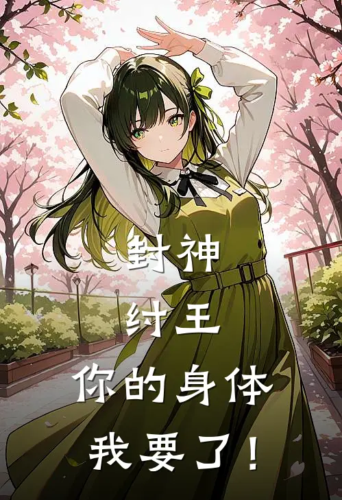 封神：纣王，你的身体我要了！(帝辛孔宣)全本免费小说阅读_全文免费阅读封神：纣王，你的身体我要了！帝辛孔宣