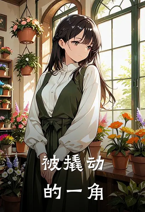 被撬动的一角覃司司覃宏好看的小说推荐完结_在哪看免费小说被撬动的一角覃司司覃宏